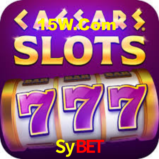 Sybet.Com App