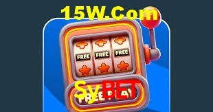 Welcome Bonus Sybet