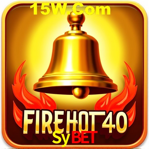 2FA Security Sybet