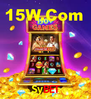 Sybet,Sybet.Com App