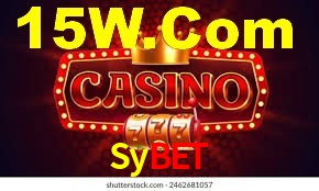 Football Betting Sybet