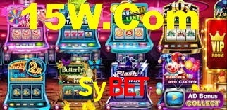 Crash Games Statistics Sybet