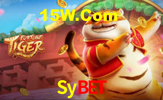 Sybet