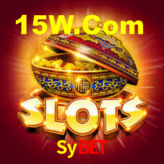 Bônus Generosos e Exclusivos no Sybet para Você!