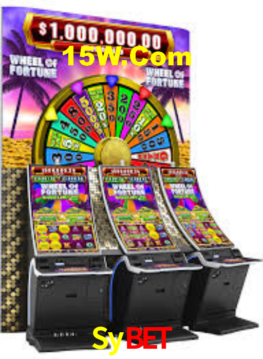 Sybet App