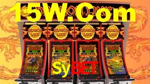 Daily Bonuses Sybet