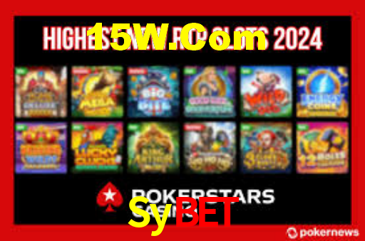 Sybet: Seu Especialista em Apostas Esportivas Brasileiras