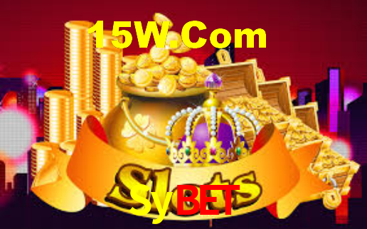 Sybet.Com App