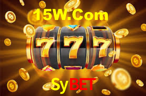 Sybet