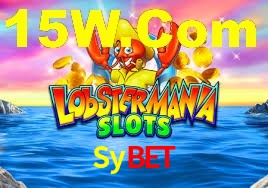 Tournaments Sybet