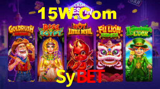 Sybet,Sybet.Com App