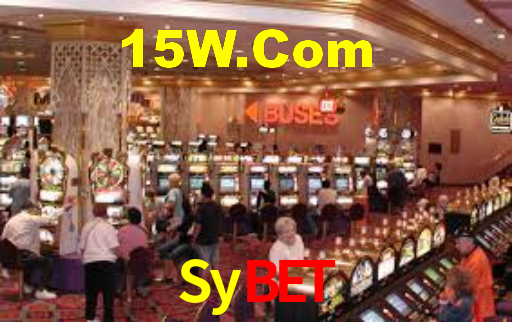 Sybet