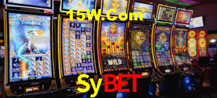Sybet
