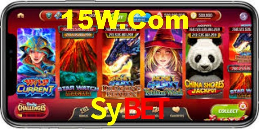 Sybet,Sybet.Com App