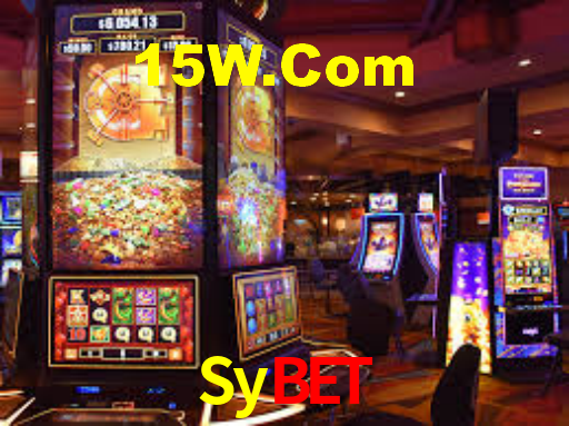 Sybet