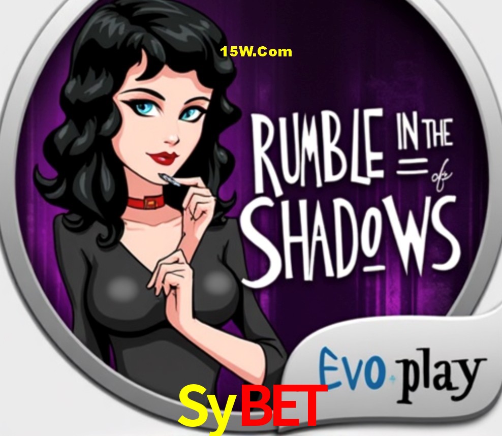 Jogo Spaceman Sybet
