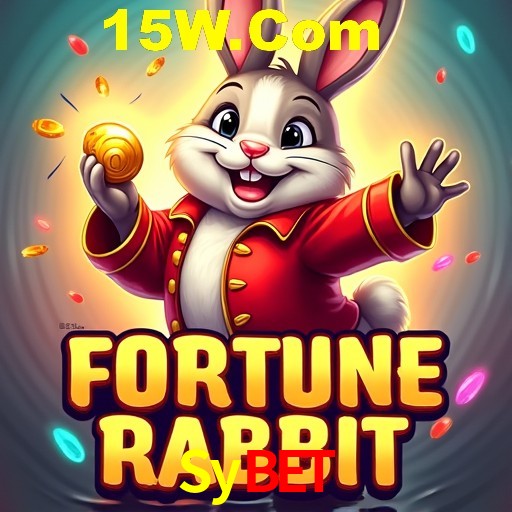 Descubra a Magia dos Jogos de Arcade no Sybet