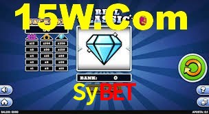 Instant EasyPaisa Sybet