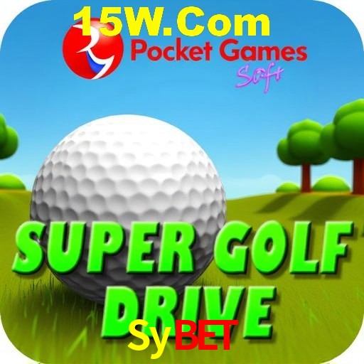 Quick Registration Sybet