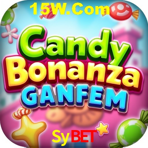 Account Benefits Sybet