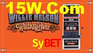 Welcome Bonus Sybet