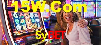 Live Casino Sybet