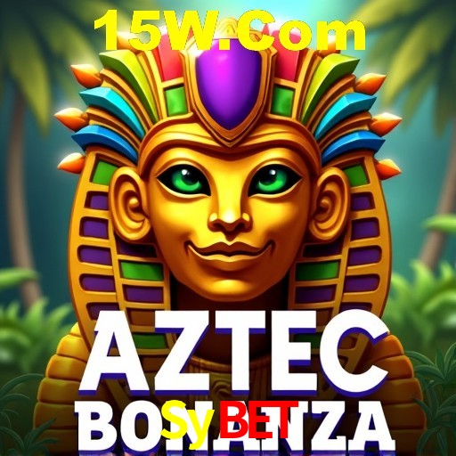 Descubra o Programa VIP da Sybet: Vantagens Exclusivas para Jogadores