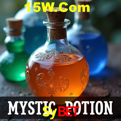 Weekend Specials Sybet