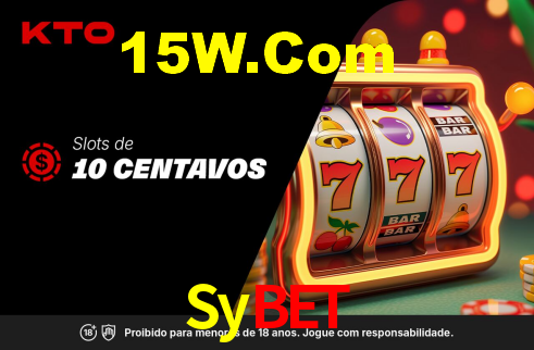 Sybet: A Experiência de Casino com Jogos de Mesa ao Vivo