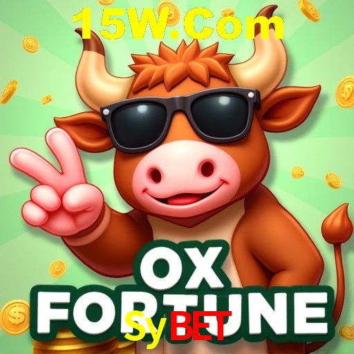 Desvendando o Mundo dos Jogos Virtuais na Sybet