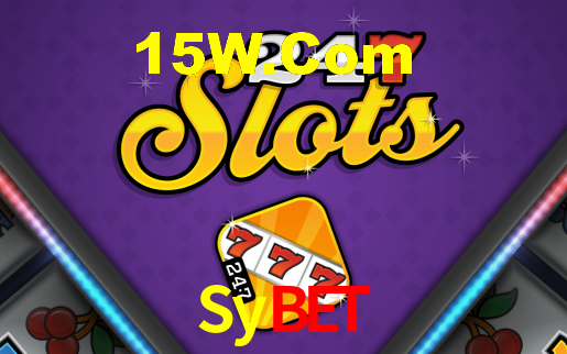 Sybet