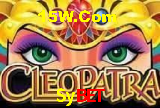 Sybet,Sybet.Com App