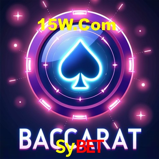 Casino Ao Vivo Sybet