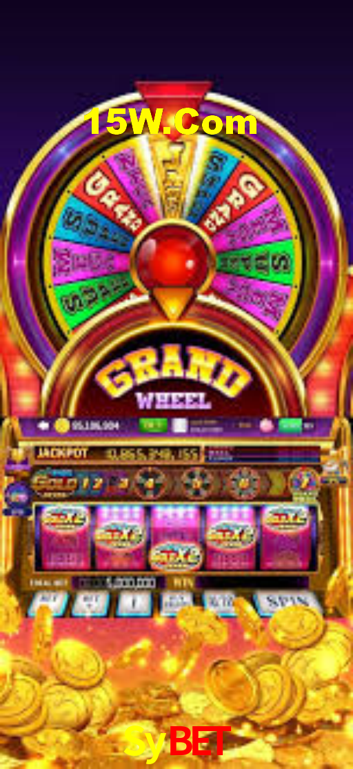 Sybet,Sybet.Com App