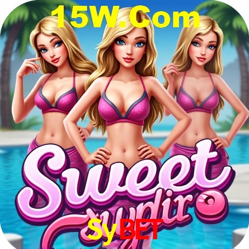 Desvendando o Mundo dos Jogos Virtuais na Sybet