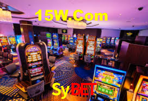 Experimente o Login Seguro Premium no Sybet