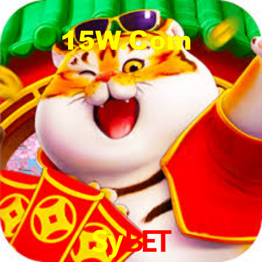 Sybet,Sybet.Com App