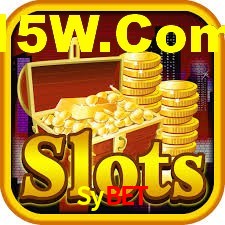 Sybet,Sybet.Com App