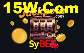 Programa VIP Sybet
