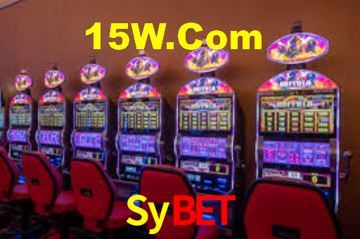 Sybet - Cassino Online Melhor Casa De Aposta! - Sybet.Com App