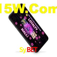 Tennis Betting Sybet