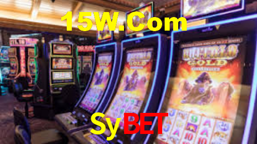 Sybet