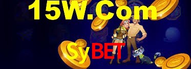 Premium Interface Sybet