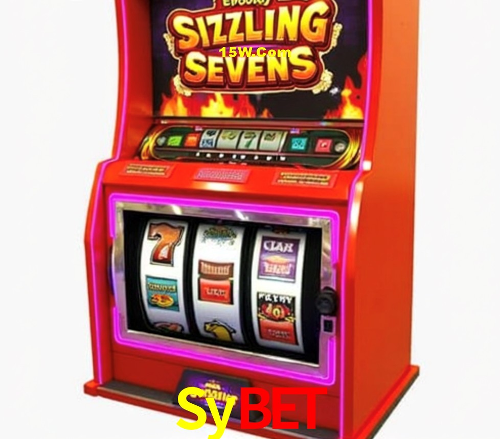 Estatísticas Crash Games Sybet