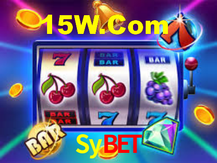 Sybet App