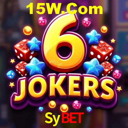 Desvendando o Mundo dos Jogos Virtuais na Sybet