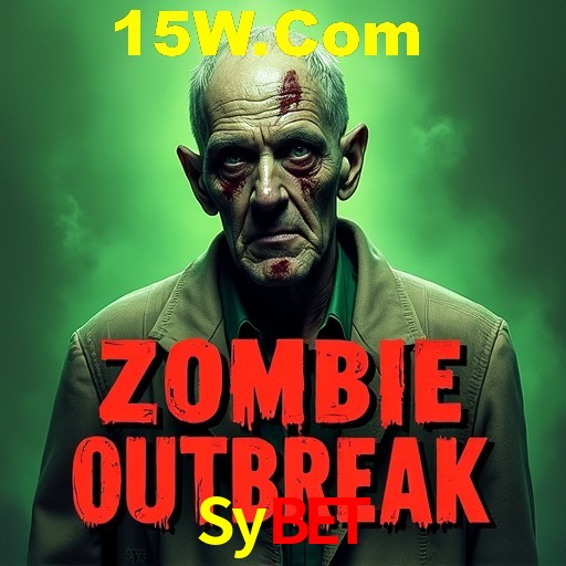 Seasonal Promotions Sybet