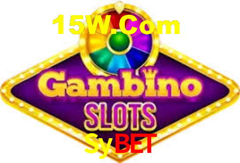 Sybet,Sybet.Com App