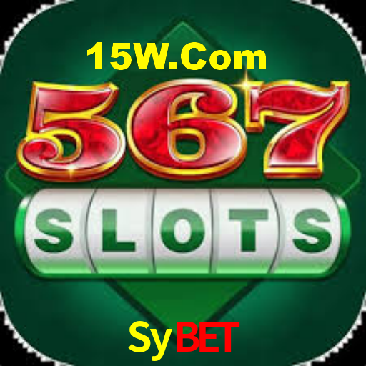 Sybet App