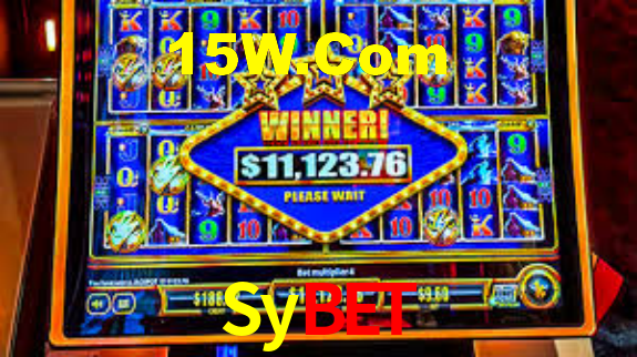 Sybet,Sybet.Com App